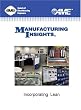 Incorporating Lean: From the Factory to Front Office