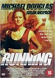 Running ( Le Vainqueur ) (Dutch DVD import)