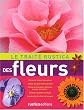 Le Trait� Rustica des fleurs