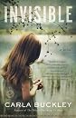 Invisible: A Novel (Random House Reader's Circle)