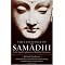 Books on Advaita and Non-duality