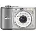 refurbished digital camera How to Find Quality Digital Cameras for Dirt Cheap