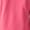 FEVER PINK