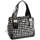 Kate Spade Cornelia Street Noel Elizabeth Satchel