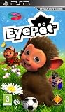 Eye Pet