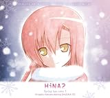 HiNA2 Spring has come！！ 〈初回限定盤〉（仮）