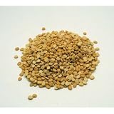 Chana Dal Pea by 