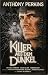Video : Killer aus dem Dunkel