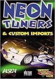 Neon Tuners