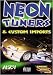 Neon Tuners
