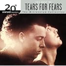 20th Century Masters: The Millennium Collection: Best Of Tears For Fears