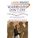 Warriors Don't Cry: A Searing Memoir of the Battle to Integrate Little Rock's Central High