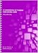 A Handbook of Theory for Social Care: v. 1