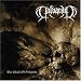 Music : The Skull of Golgotha
