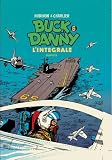 Buck Danny Int�grale, Tome 6 : 1956-1958