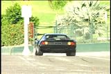 ̾�֥��꡼���֥ե��顼�ꥹ�ڥ����� 250GTO 330GTS Dino 206GT 275GTS 512BB ���å�(PPV-DVD)