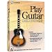 Software : Play Guitar Deluxe Edition v2.0