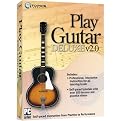 Instant Play Guitar Deluxe V2.0 for PC