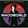 Waco World