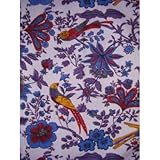 4pc King size bedding set Including Solid black Duvet cover set king size Down Alternative comforter 300 thr