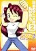 アニメーション制作進行くろみちゃん 日本のアニメは私が作る!2 [DVD]