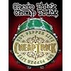 Cheap Trick: Sgt. Pepper Live