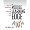 Mobile Learning