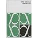Ars Graeca. Lehr- und �bungsbuch f�r den griechischen Anfangsunterricht: Ars Graeca. Griechische Sprachlehre. Grammatik