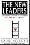New Leaders