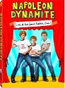 Napoleon Dynamite - Like, the Best Special Edition Ever!