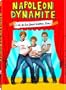 Napoleon Dynamite - Like, the Best Special Edition Ever!