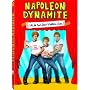 Napoleon Dynamite - Like, the Best Special Edition Ever!