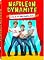 Napoleon Dynamite - Like, the Best Special Edition Ever!