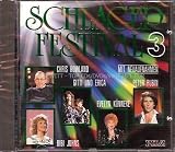 Schlagerfestival 3