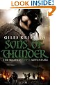 Raven: Sons of Thunder