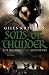 Raven: Sons of Thunder (Raven 2)