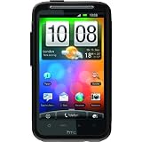 Htc Inspire 4g Otterbox Commuter Case