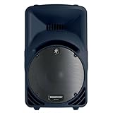 Mackie SRM450v2 122-way Compact SR Loudspeaker