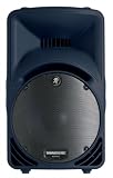 Mackie SRM450v2 122-way Compact SR Loudspeaker