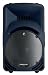 Mackie SRM450v2 122-way Compact SR Loudspeaker