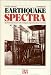 Search : Earthquake Spectra: The Professional Journal of the Earthquake Engineering Research Institute: Volume 7, Number 4, November 1991