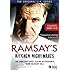Ramsay's Kitchen Nightmares: Series 1 [DVD] [Region 1] [US Import] [NTSC]