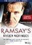 Ramsay's Kitchen Nightmares: Complete UK Series 1