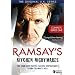 Ramsay's Kitchen Nightmares: Complete UK Series 1