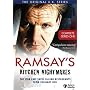 Ramsay's Kitchen Nightmares: Complete UK Series 1