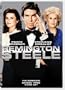 Remington Steele: Season 3