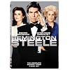 Remington Steele: Season 3
