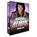 Highway To Heaven - Season Two [UK DVD]