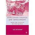 Population Politics and Development (Hardcover)