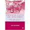 Population Politics and Development (Hardcover)